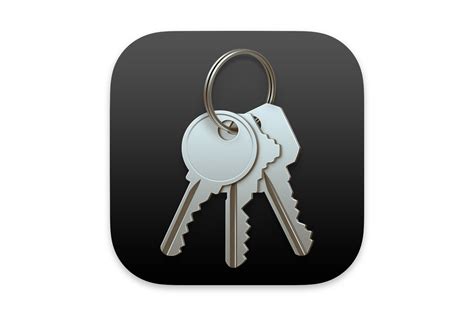 mac keychain smart card|Supported smart card functions on Mac .